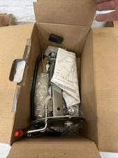 Delphi HP10216 Fuel Pump Hanger Assembly