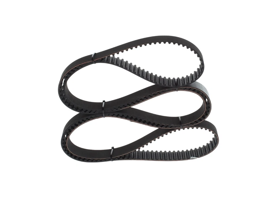 TIMING BELT 1 987 949 598 FOR AUDI 100 V8 500 A6/S6 A8/S8 AEW/AKJ 3.7L PT 3.6L - Image 2 of 4