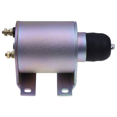 Solenoid Assy 41-5459 415459 for Thermo King T-600 T-800 T-1000 T-1200 TS-500