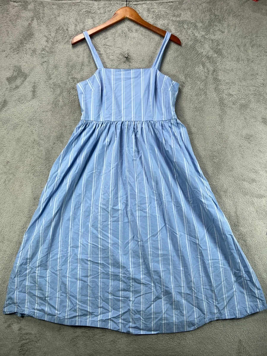 A New Day Dresses for Women for sale | eBay A New Day Dresses for Women for sale | eBay