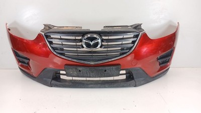 KD45500318N VORDERE STOSSSTANGE / KA0G50710B / MODELO 2015-2017 / 1045358 FÜR MA