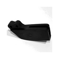 25377 - compatibile con KTM 125 SX 125 2005-2006 Guiacadenas sciolto KT03068-001