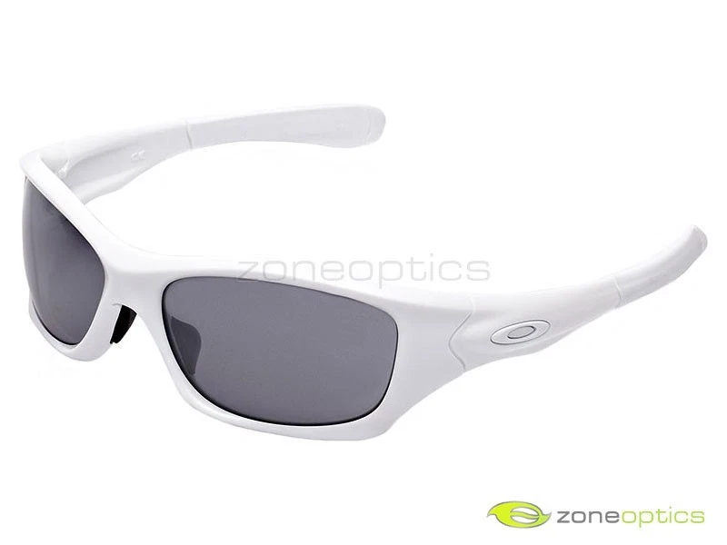 Oakley Pit Bull Sunglasses for Men for sale | eBay UK