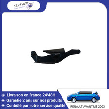 Capote Renault AVANTIME