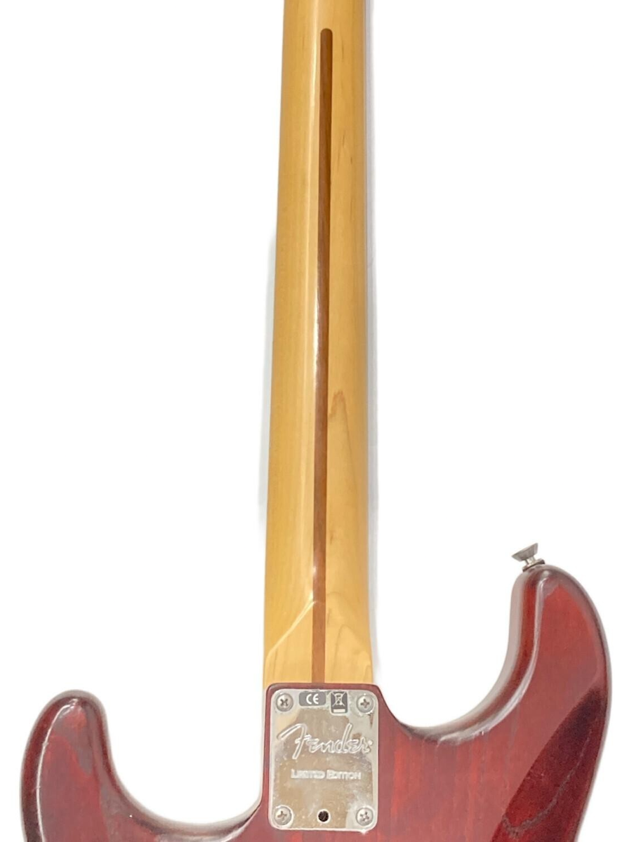 Fender USA American Standard Stratocaster Guitar H/S/H Pickup | eBay