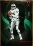 2025 Panini Silhouette Randall Cunningham /75