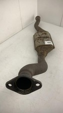 Catalyseurs Peugeot 205