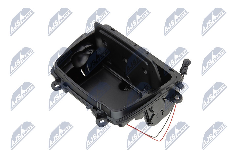 Fits NTY EZC-BM-132 ashtray ⭐UK Stock⭐ - Image 10