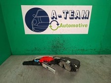 Flap lock cable BMW 3 Series Touring F31 A053702 P23846854