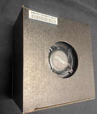 AMD Wraith Stealth Ryzen AM4 Socket Cooler Heatsink Fan 712-000071
