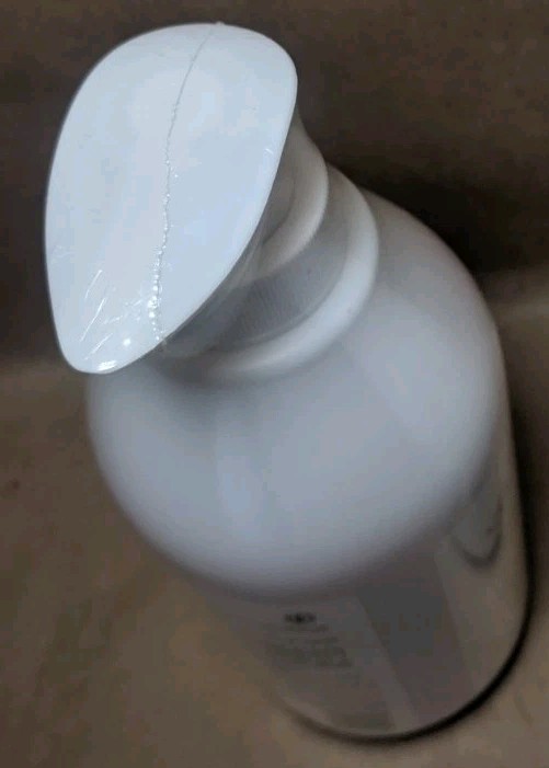 VERENIZE Chocolate Infused Brazilian Keratin 33.8 FL OZ SEALED