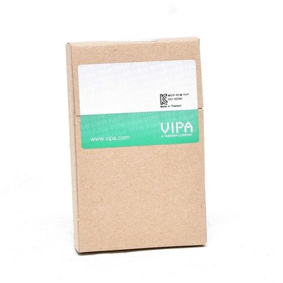 Vipa Yaskawa SM 032 - Analoge Ausgabe - 032-1BD40 -new-