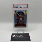 2024 Panini Donruss Optic - Uptowns Bo Nix #3 (RC)