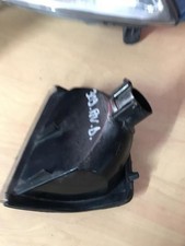 Clignotant Peugeot 309