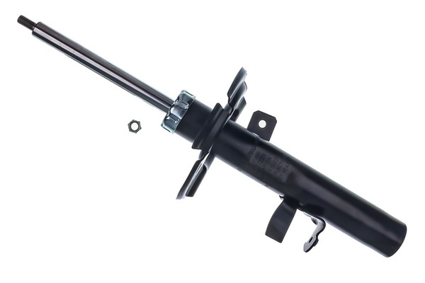 Denckermann StoßDäMpfer Vorne Links FüR Ford Focus III Turnier DXA/CB7 Dxa/Ceu-image