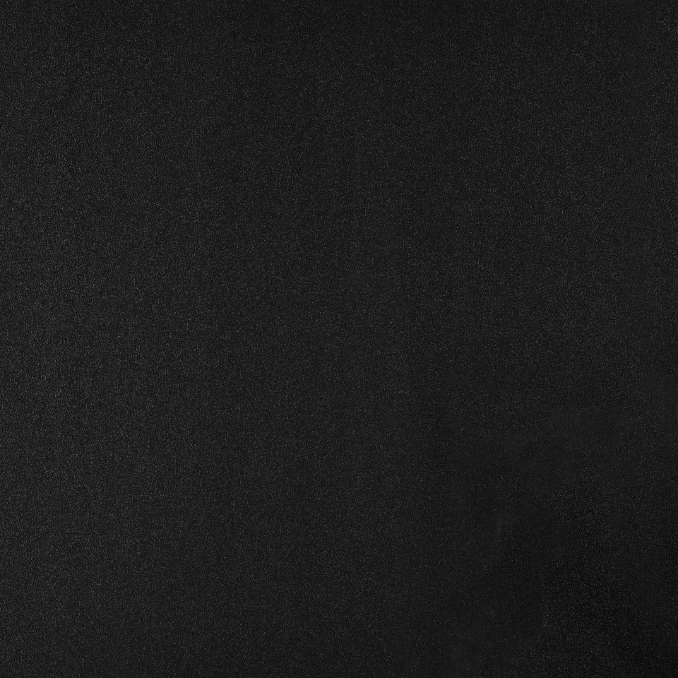 Montaña rusa muebles para el hogar retro años 50 fuente de refresco comedor pub altura sala de juegos Foto 3 de 4