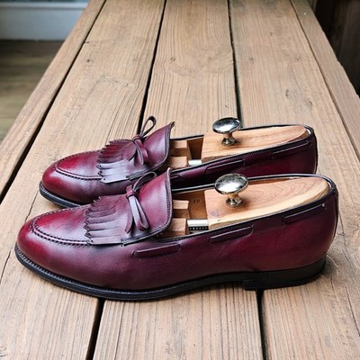 Alden 673