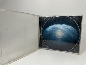 Sega Dreamcast Crazy Taxi And Crazy Taxi 2 Bundle! Total Lot Of 3!