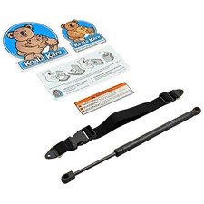 Koala Kare 1073KIT Refresh Kit