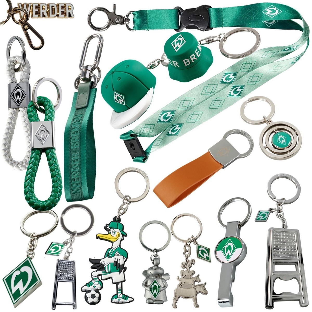 keramik halsbänder für hunde EM-Keramik-Halsband Handmade „Holzperle“ für kleine, mittlere und große  Hunde mit natürlichen Holzperlen ist robust und stilvoll main image 0