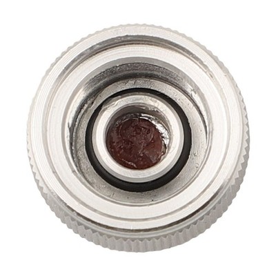 Aber Deva Angeln Spinner Trimmer DIY Pr Pr L Gewicht Paket Produktname