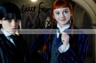 Evie Templeton Actress Wednesday Signed 7.5 x 5 Photograph **With COA**
