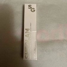 New! SHEGLAM Big N' Bright Highlighter Eye Pencil Color: Frost