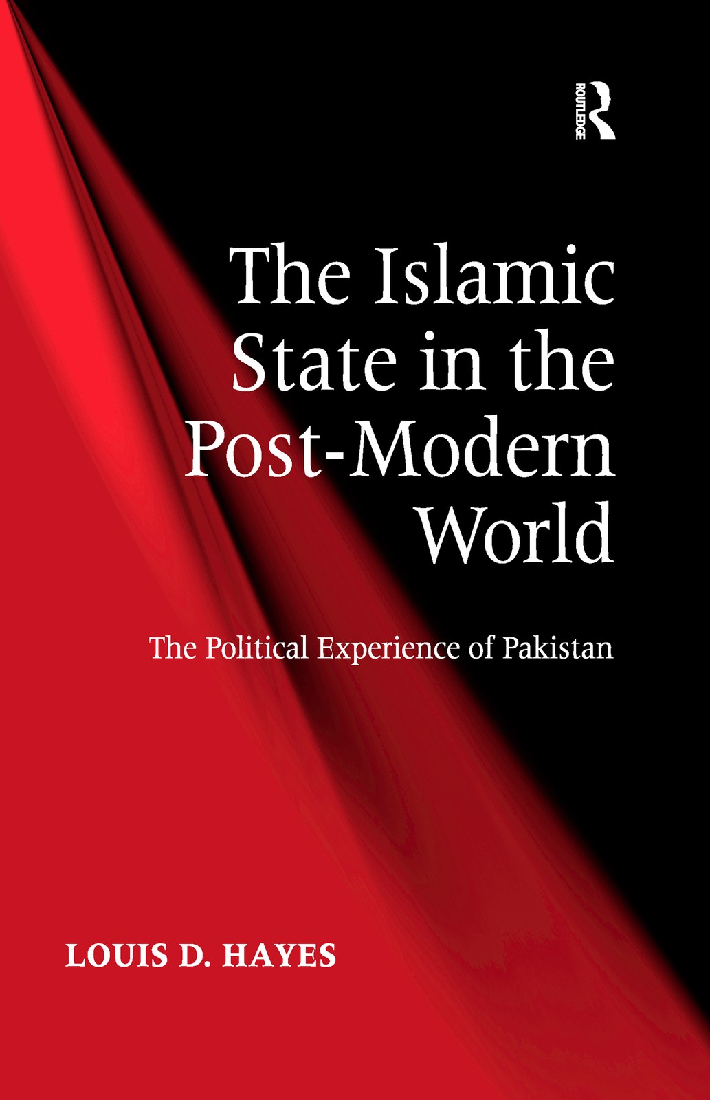 Islamic State in the Post-Modern World