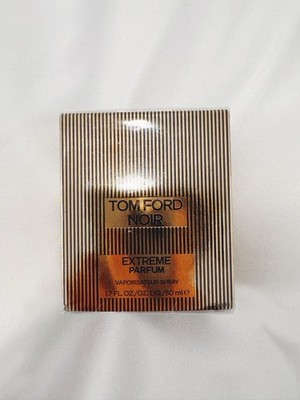Tom Ford Noir Extreme Parfum Spray 1.7 fl oz