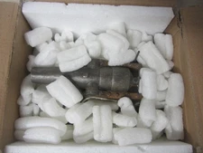 Berkeley Designs Civil War Replica  Parrot Gun Fort Version  321715 Canon