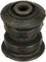 Gates Stabilisatorlager Vorne FüR Mercedes-Benz Sprinter 35-T Kasten 906 907