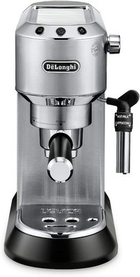 Delonghi EC890M Dedica Duo!
