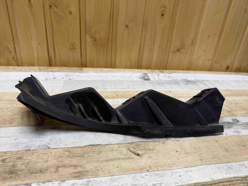 VW PASSAT Variant B6 3C5 Stoßstangenhalter vorne rechts 3C0807890 2.00 31222955