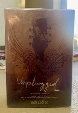 Avon Unplugged Eau de Toilette for Men for sale | eBay