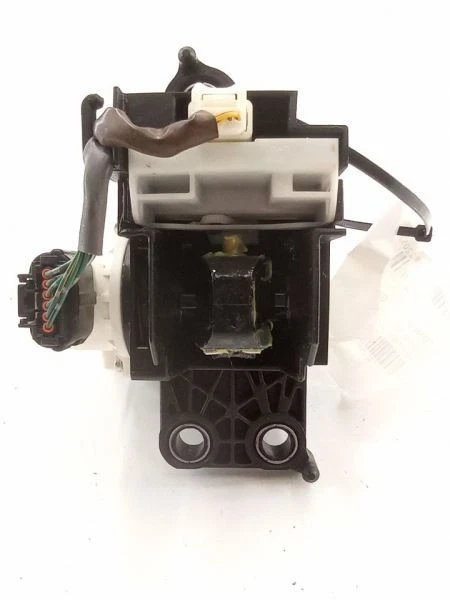 2011 2012 2013 TOYOTA PRIUS AUTOMATIC FLOOR SHIFT ASSEMBLY OEM 75C583 - Image 4 of 4