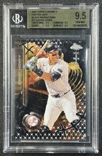 2026 Topps Chrome X Cactus Jack Baseball Guide in-content 21