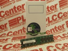 SK HYNIX PC2-4200U-444-12 / PC24200U44412 (USED)