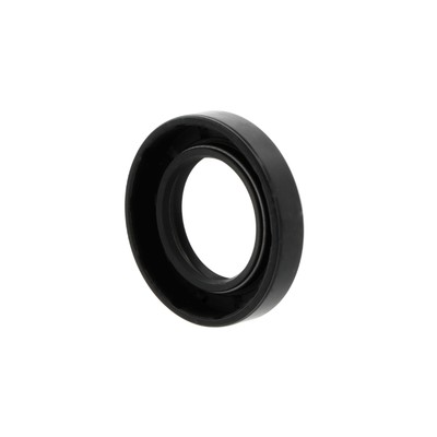 10151817 Spindellager B7207 ETP4SUM Innen-Ø 35 mm Außen-Ø 72 mm Breite17 mm