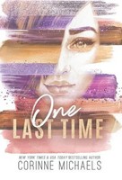 Corinne Michaels | One Last Time | Buch | Englisch (2022) | Gebunden | Baae Inc.