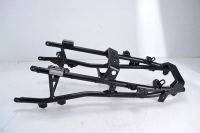 Cadre arrière SUZUKI DL 1050 V-STROM 2020-2025 - Photo 1/4