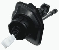 Sachs Geberzylinder, Kupplung 6284 600 627 FüR Ford Mazda Volvo