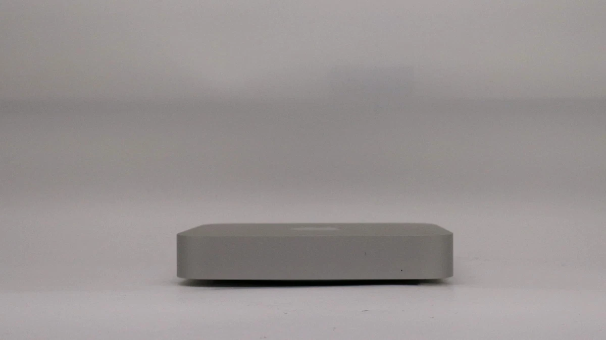 2020 Apple Mac mini for sale - eBay