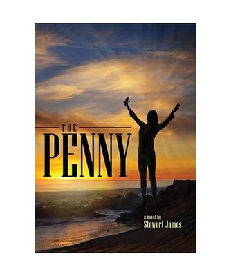 The Penny, Stewert James