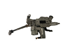 CITY STERZO SERVOSTERZO ELETTRICO PIANTONE CANNA GIUNTO FORD TRANSIT