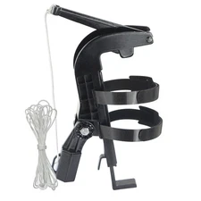 Sprays Can Extension Pole Adaptor Sprayer Extension Pole Adaptor Adjustable2479