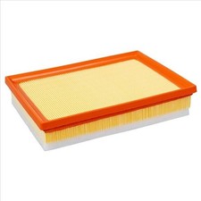 Luftfilter BLUE PRINT für CITROËN BERLINGO (ER_, EC_) 1.5 BlueHDi 100 ADP152239