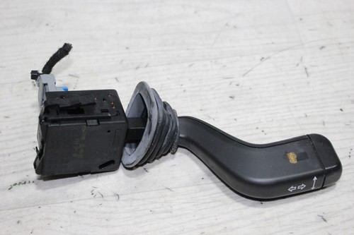 Lenkstockschalter Blinkerhebel 09186413 / 12268700 Opel Meriva A Bj,05