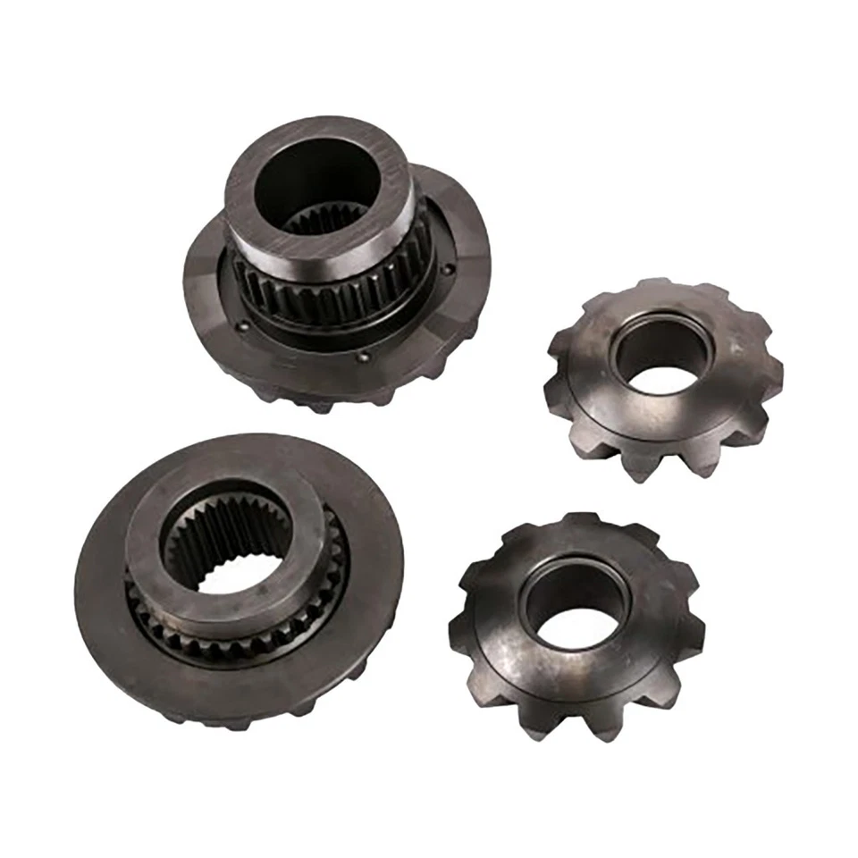 Genuine ACDelco For Chevy Silverado 3500 Classic 2007 Diff Side & Pinion Gear Foto 2 de 4