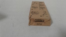 Xerox 106R02746, Yellow Toner for Xerox WorkCentre 6655