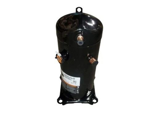 COPELAND ZP67KCE-TF7-830 5.5 TON AC/HP HIGH TEMP SCROLL COMPRESSOR